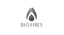 Bio Fires Gel Fireplaces