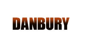 Danbury Fires
