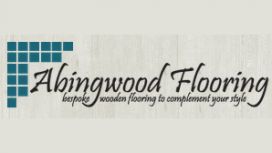 Abingwood Flooring