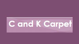 C & K Carpets & Flooring
