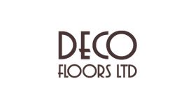 Deco Floors