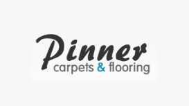 Pinner Carpets