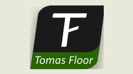 Tomas Floor
