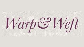 Warp & Weft (UK)