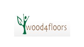 Wood4floors