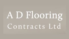 A D Flooring Contracts