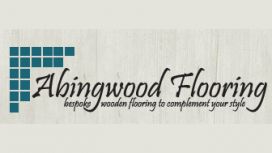 Abingwood Flooring