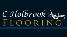 C Holbrook Flooring