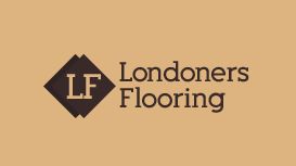Londoners Flooring