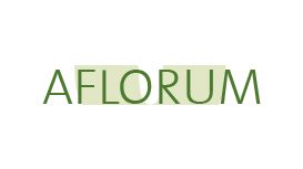 Aflorum - Florist