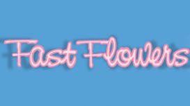 Fast Flowers
