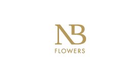 NB Flowers