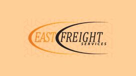 East Freight Services