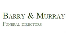 Barry & Murray Funeral Directors