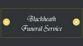 Blackheath Funeral Service