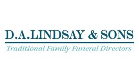 D A Lindsay & Sons