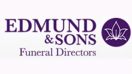 Edmund & Sons Funeral Directors