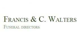 Francis & C. Walters