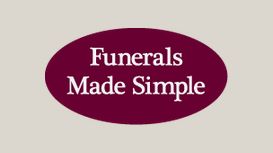 Funerals Made Simple