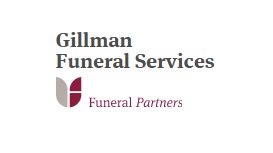 Gillman Funeral Service