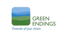 Green Endings Funerals