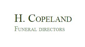H. Copeland & Sons