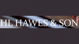 H L Hawes & Son