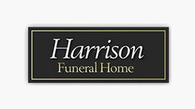 Harrison Funeral Home