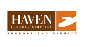HAVEN Funeral Services