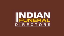 Indian Funeral Directors