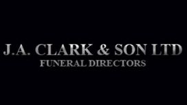 J A Clark & Son