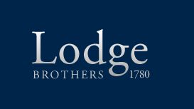 Lodge Bros