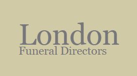 London Funeral Directors