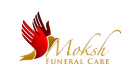 Moksh Funeral Care