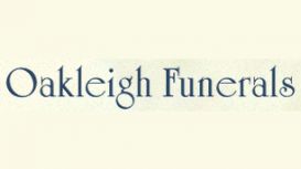 Oakleigh Funerals