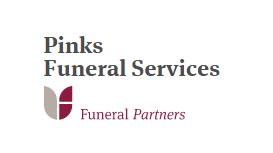 Pinks Independent Funeral Directors