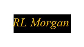 RL Morgan Funeral Directors