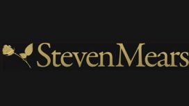 Steven Mears Funeral Directors