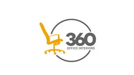 360 Office Interiors