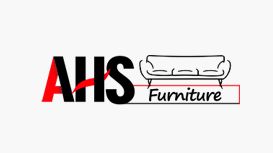 A H S Furniture