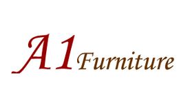 A1 Furniture