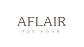 Aflair