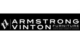 Armstrong Vinton Furniture