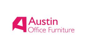 Austin Office Furniture