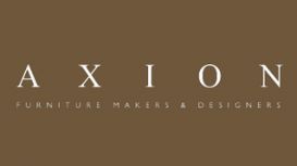 Axion Furniture Makers