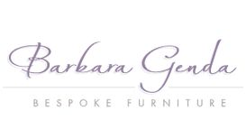 Barbara Genda Furniture