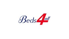 Beds4all