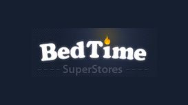 Bedtime Superstores