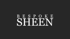 Bespoke Sheen