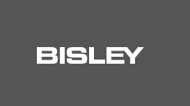 Bisley Office Furniture